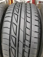 Bridgestone Playz. ������, 2014 ���, �/�, ����� 10 % ����