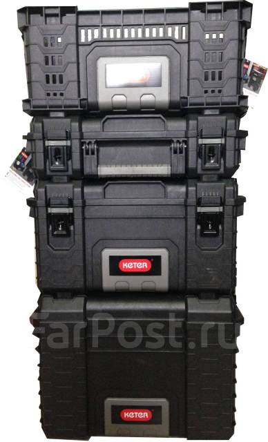 Система хранения инструмента кетер. Keter cantilever cart job box. Модульная система keter professional tool storage system. Keter 22 gear tool box 17200382. Ящик keter gear toolbox (17200382) 56.