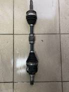������ �������� ����� Toyota Corolla AXIO NZE164, 1NZFE 43420-52271 ����
