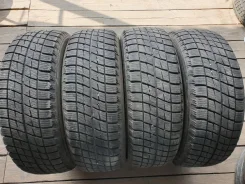 Bridgestone Ice Partner. �����������, 2014 ���, �/�, ����� 10�% ����