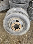 Yokohama Proforce SY01. ������, ��� �����, 2015 ���, �/�, ����� 10�% ����