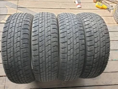 Goodyear Ice Navi Zea II. �����������, 2014 ���, �/�, ����� 10�% ����