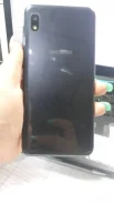 Samsung Galaxy Young. �/� ����