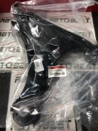 ������ ����� RUSH J200 RH, ��, ������ 48068B4011 ����