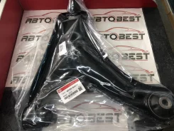 ������ ����� RUSH J200 LH, ��, ����� 48069B4011 ����