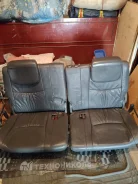 Lexus GX470 ����