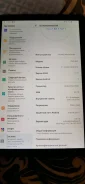 Huawei MediaPad M5 10.8 ����