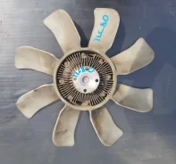 ���������� � ������� 16210-66010 ����