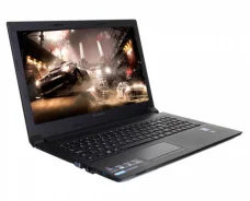 Lenovo B50-45. 15.6", 1,8����, ��� 4 ��, ���� 1 000���, WiFi: 1, Bluetooth: 1 ����