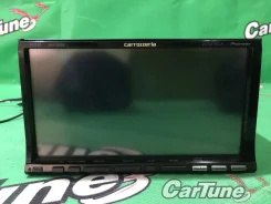 Pioneer Carrozzeria AVIC-ZH009 ����