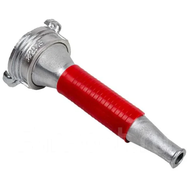 Ствол пожарный РС-70А, новый, под заказ, доставка по приморскому краю ...