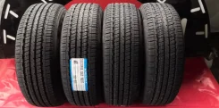 Triangle TR257. ������, 2019 ���, ����� ����