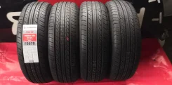 Firemax FM316. ������, 2018 ���, ����� ����