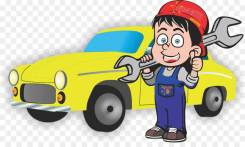 �����������-�����������. ��.������� �.�. ����� ������ 125 ���. 2 ����