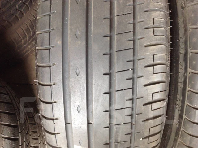 Accelera PHI-R. ������, 2018 ���, �/�, ����� 10 % ����