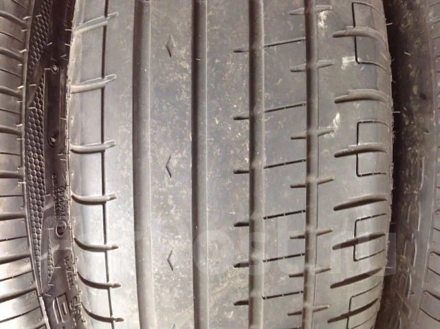 Accelera PHI-R. ������, 2018 ���, �/�, ����� 10 % ����