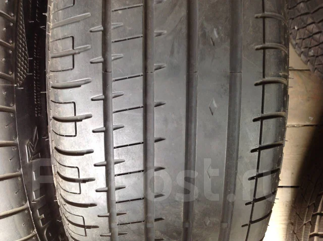 Accelera PHI-R. ������, 2018 ���, �/�, ����� 10 % ����