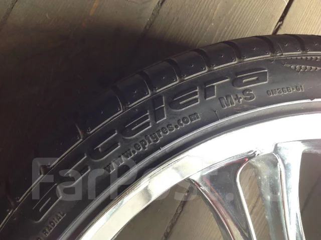 Accelera PHI-R. ������, 2018 ���, �/�, ����� 10 % ����