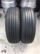 Toyo J50. ������, 2010 ���, �/�, ����� 30 % ����