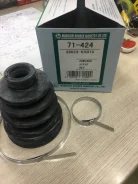 ������� ����� Maruichi 71-424 FB2069-������ 71424 ����