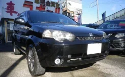 Honda HR-V. ��������, 4wd, 1.6 (105��.�.), ������, 45 000����. ��, �/�, ��� ���. ��� ����� �� ������������ ����