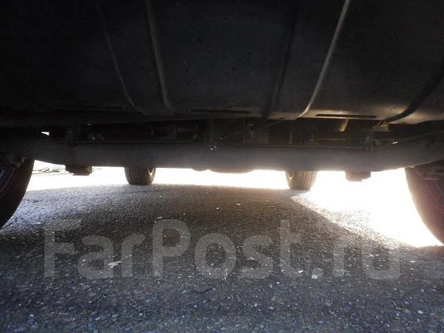 Honda HR-V. ��������, 4wd, 1.6 (105��.�.), ������, 45 000����. ��, �/�, ��� ���. ��� ����� �� ������������ ����