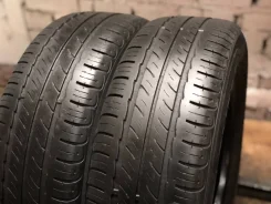 Matador MP-42 Elite 2. ������, �/�, ����� 40 % ����