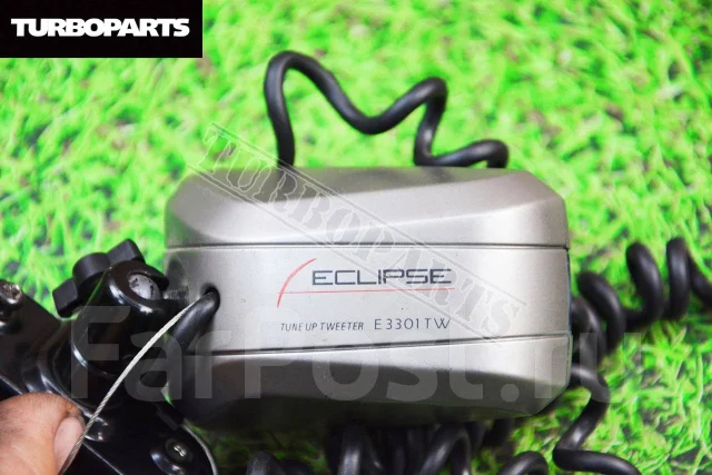 Eclipse ����