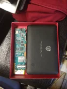 Prestigio MultiPad 8.0 HD ����