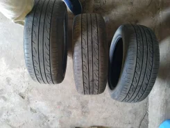 Dunlop SP 185. ������, 2012 ���, �/�, ����� 30�% ����