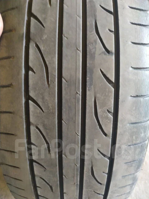 Dunlop SP 185. ������, 2012 ���, �/�, ����� 30 % ����