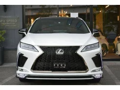 Lexus RX300. �������, ��������, 2.0 (238��.�.), ������, 20 000����. ��, �/�. ��� ����� �� ������������ ����