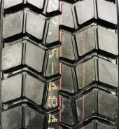 Roadshine RS604. �����������, 2020 ���, ����� ����