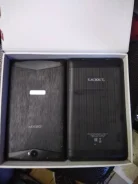 teXet ����