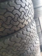 LingLong Radial 620. ����� at, �/�, ����� 40 % ����