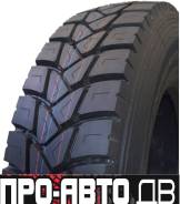 PowerTrac Power Perform. �����������, ����� ����