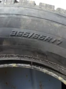 Triangle L-4S. ������, �/�, ����� 40 % ����