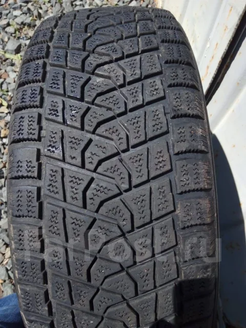 Triangle L-4S. ������, �/�, ����� 40 % ����