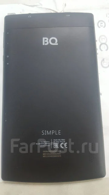BQ ����
