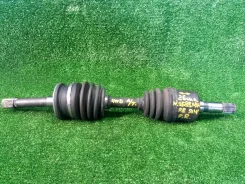 ������ �������� ������ Vanette van truck SE88MN �������� 39100HC400 ����