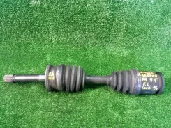 ������ �������� ����� Vanette van truck SE88MN �������� 39101HC400 ����