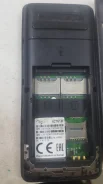 Itel it2161R. �/� ����