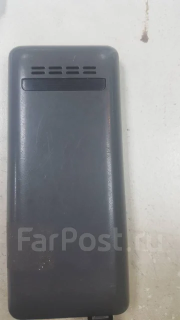 Itel it2161R. �/� ����