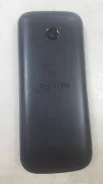 Philips. �/� ����