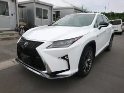 Lexus RX300. �������, ��������, 2.0 (238��.�.), ������, 13 100����. ��, �/�. ��� ����� �� ������������ ����