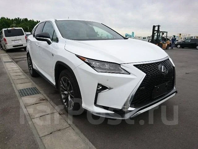Lexus RX300. �������, ��������, 2.0 (238��.�.), ������, 13 100����. ��, �/�. ��� ����� �� ������������ ����