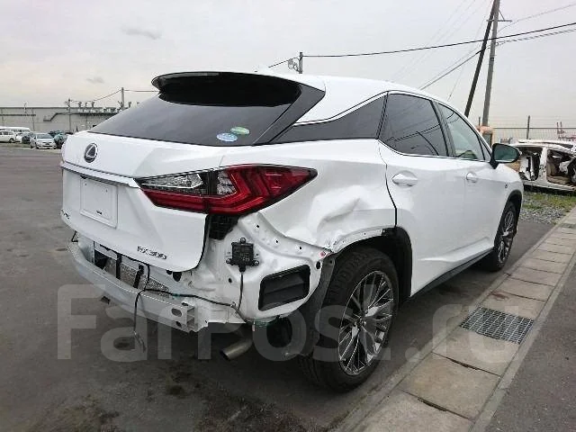 Lexus RX300. �������, ��������, 2.0 (238��.�.), ������, 13 100����. ��, �/�. ��� ����� �� ������������ ����