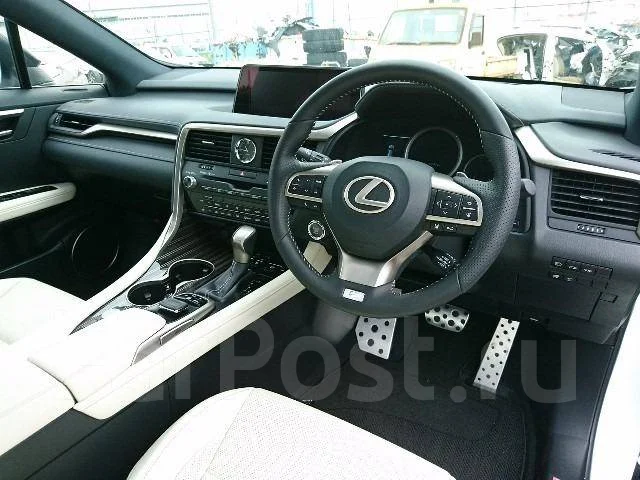 Lexus RX300. �������, ��������, 2.0 (238��.�.), ������, 13 100����. ��, �/�. ��� ����� �� ������������ ����