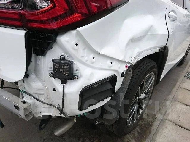 Lexus RX300. �������, ��������, 2.0 (238��.�.), ������, 13 100����. ��, �/�. ��� ����� �� ������������ ����