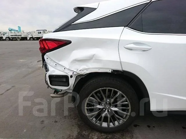 Lexus RX300. �������, ��������, 2.0 (238��.�.), ������, 13 100����. ��, �/�. ��� ����� �� ������������ ����